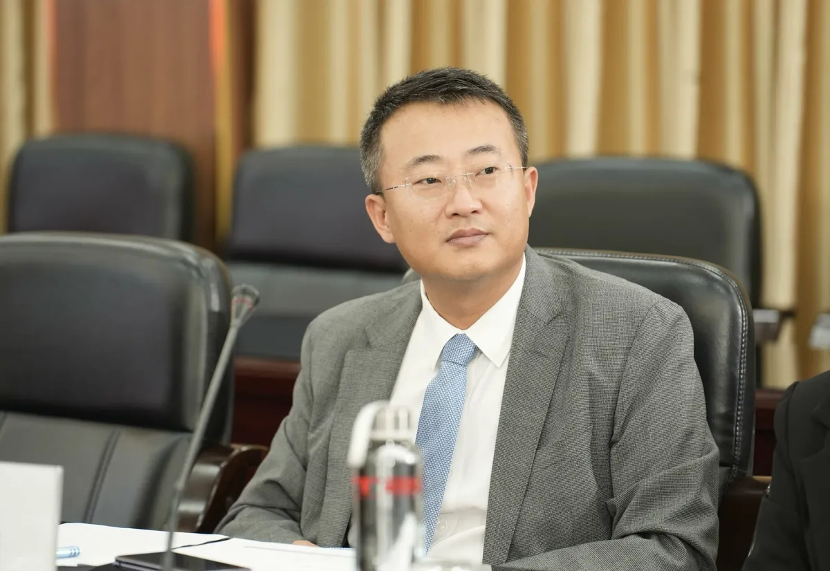 Đại học Bách khoa Hà Nội và Huawei Việt Nam hợp tác phát triển nhân tài ICT - Ảnh 2.