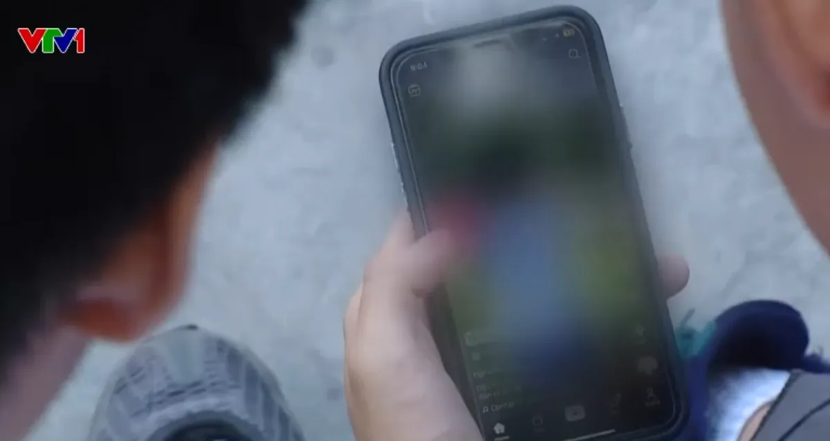 Đấu tranh với thủ đoạn lợi dụng AI để xuyên tạc, bôi nhọ uy tín lãnh đạo cấp cao - Ảnh 1.