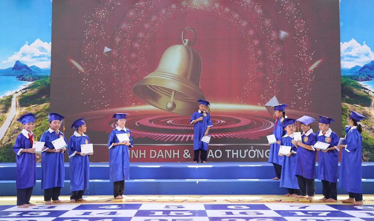 Nhiều hoạt động văn hóa đặc sắc tại Lễ hội truyền thống Lễ giỗ Bà Phi Yến - Ảnh 4.