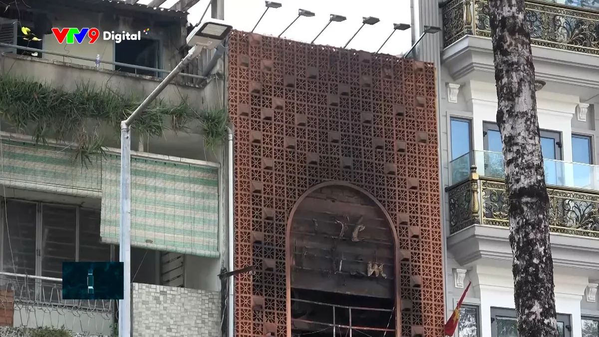 chasy nhà ống.jpg