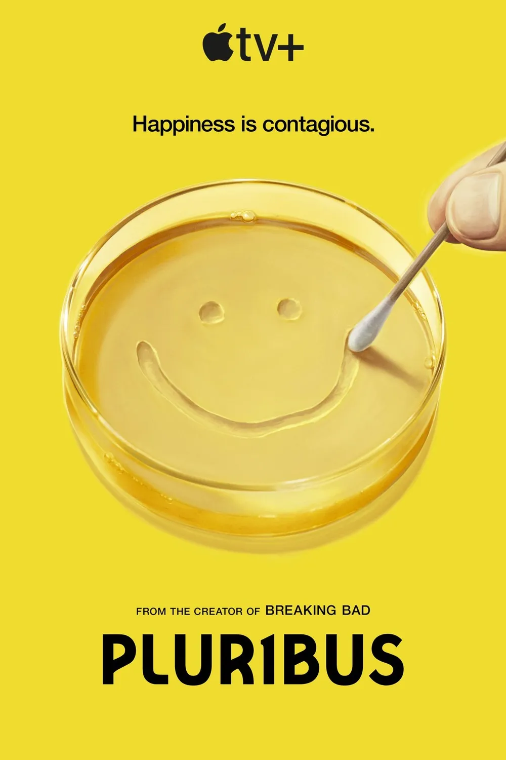 Top 10 phim điện ảnh, truyền hình hay nhất năm 2025 - Ảnh 4.