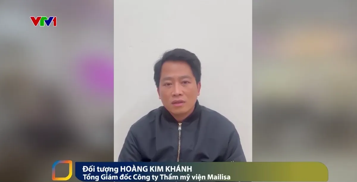 Không thể đánh đổi niềm tin lấy lợi nhuận - Ảnh 1.