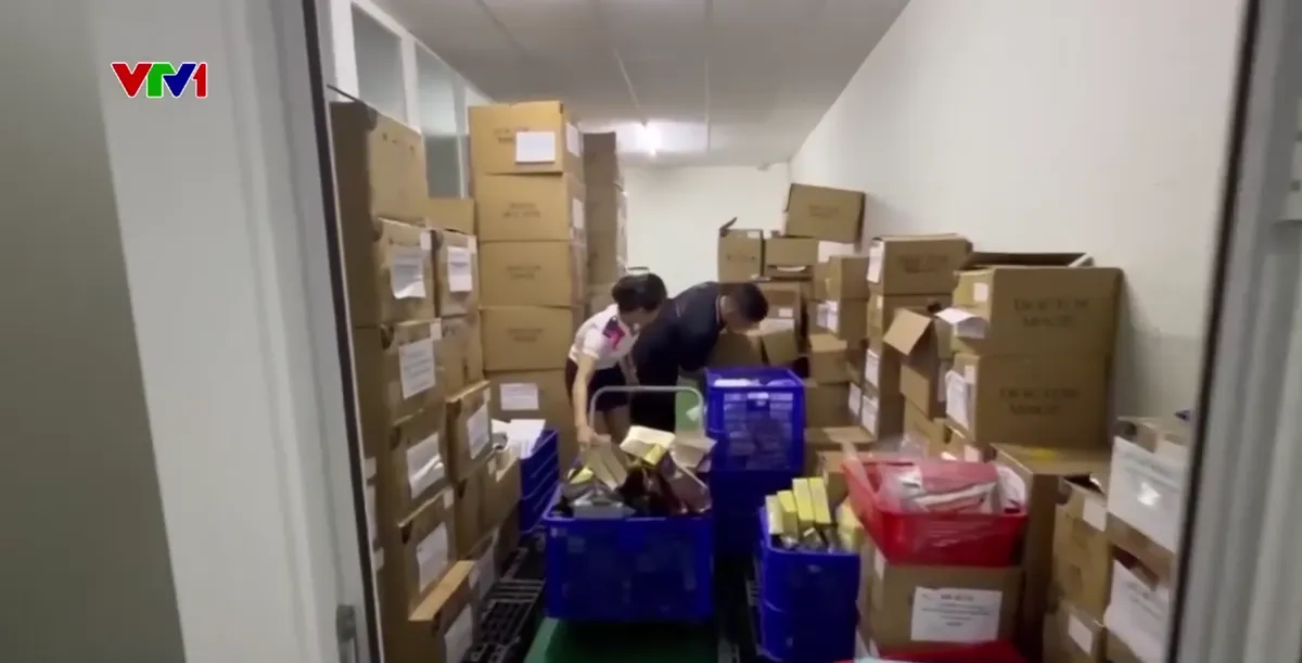 Không thể đánh đổi niềm tin lấy lợi nhuận - Ảnh 3.