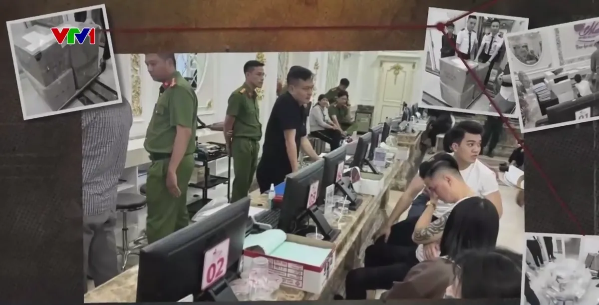 Không thể đánh đổi niềm tin lấy lợi nhuận - Ảnh 2.