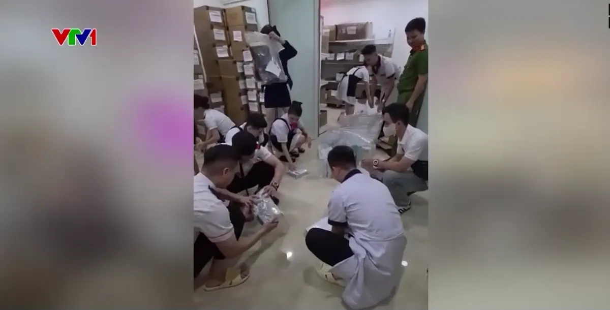 Không thể đánh đổi niềm tin lấy lợi nhuận - Ảnh 6.