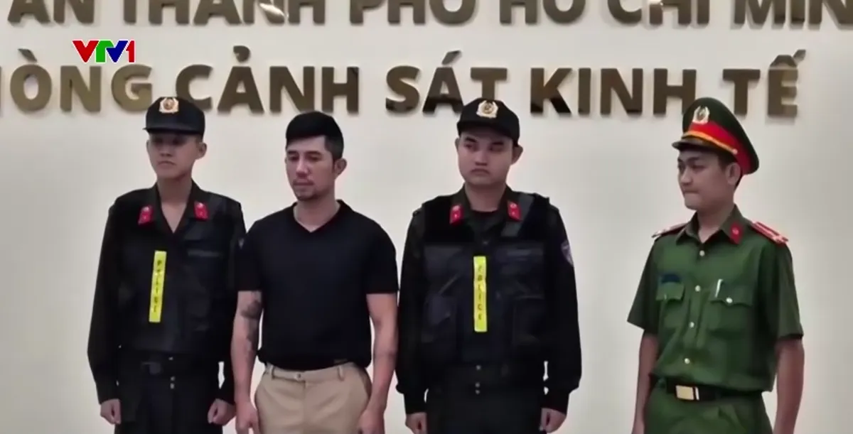 Không thể đánh đổi niềm tin lấy lợi nhuận - Ảnh 5.