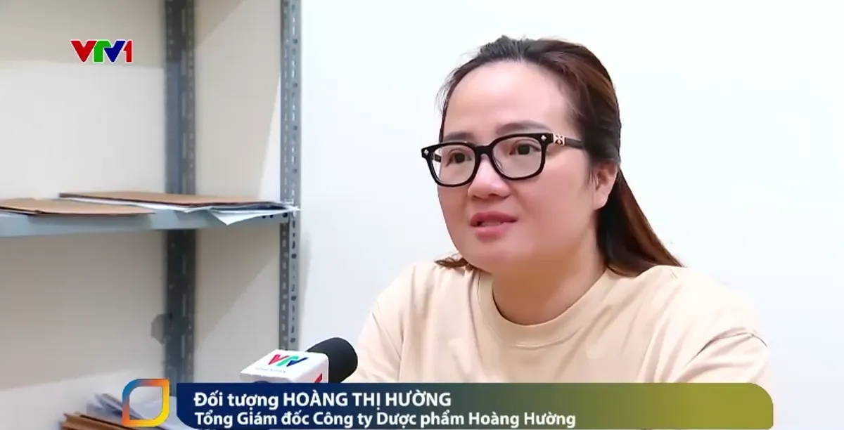 Không thể đánh đổi niềm tin lấy lợi nhuận - Ảnh 7.