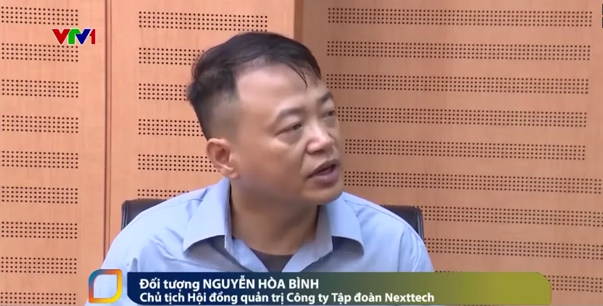 Không thể đánh đổi niềm tin lấy lợi nhuận - Ảnh 8.