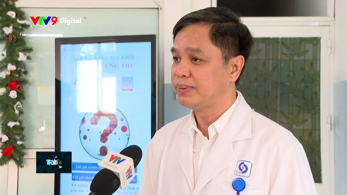 tc24h-0512-1 lê hoàng hải.jpg