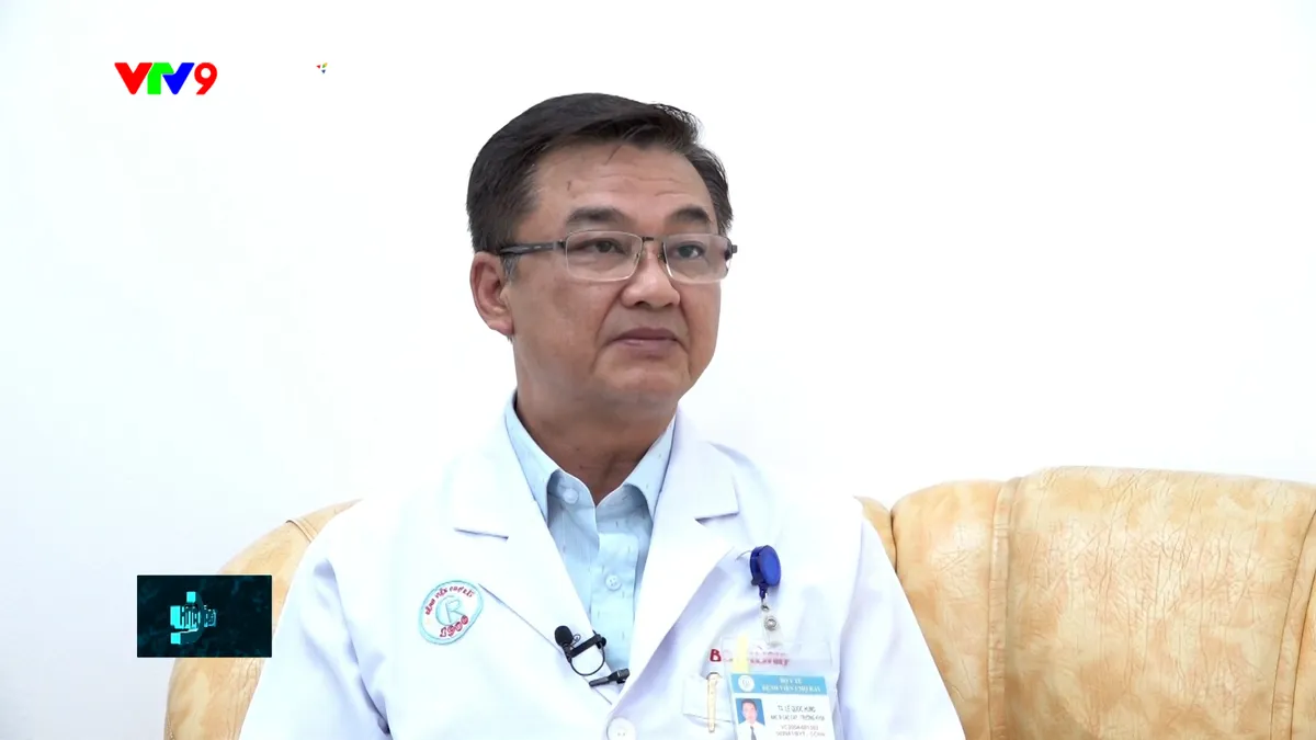 tc24h-0512-2 lê quốc hùng.jpg