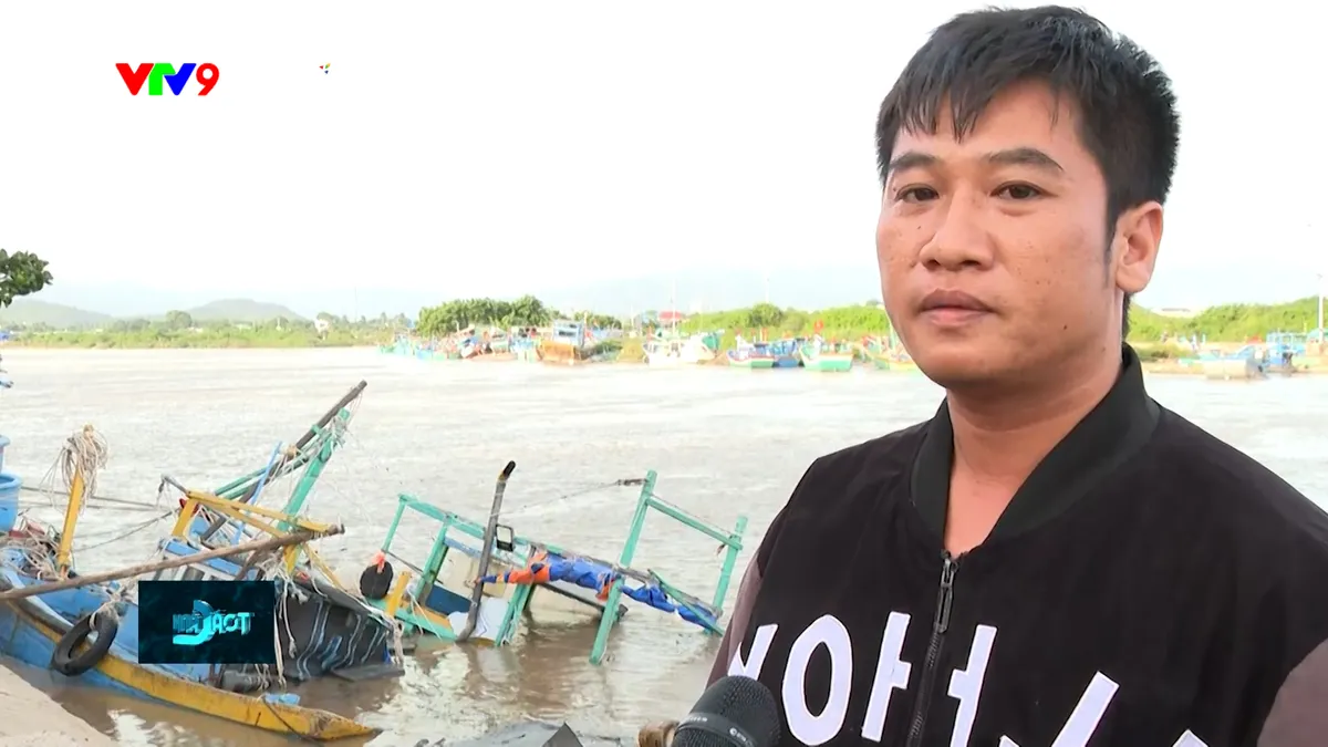 tc24h-0512-4 phạm hồng phú.jpg