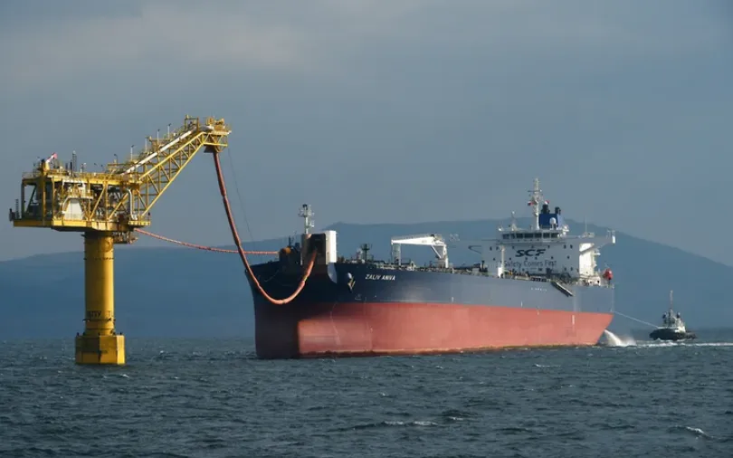 (Ảnh: Коммерсантъ)