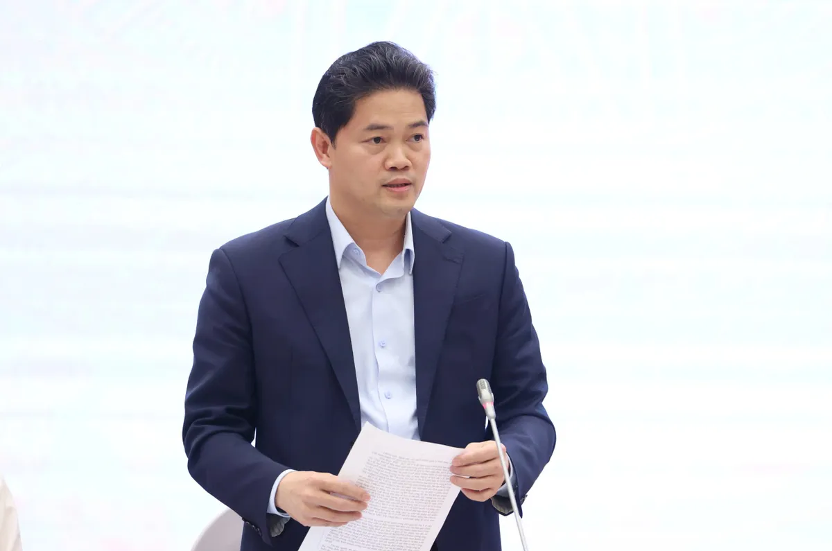 Từ vụ Mailisa, Bộ Y tế nói về lỗ hổng trong quản lý, hậu kiểm mỹ phẩm - Ảnh 1.