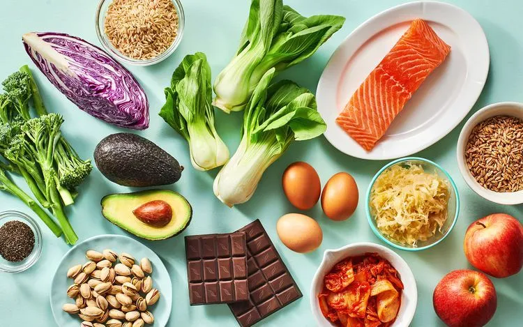 (Ảnh: Eating Well)