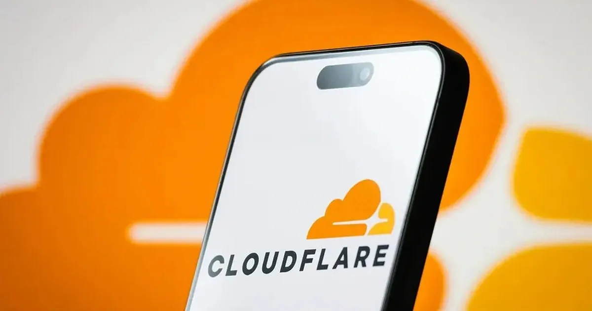Cloudflare gặp sự cố lần 2: Vì sao chỉ một công ty lại có tác động đến toàn cầu? - Ảnh 1.