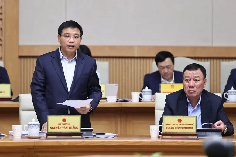 Thủ tướng: Phải bảo đảm “mọi người đều có nhà, mọi gia đình đều có Tết” - Ảnh 4.