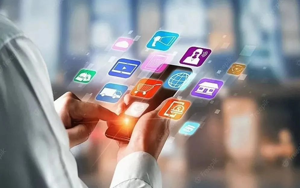 Kinh tế số thúc đẩy năng suất chất lượng tăng trưởng quốc gia