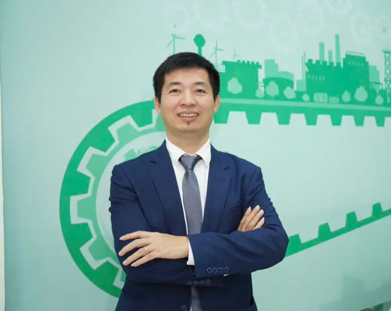 Bộ T&agrave;i ch&iacute;nh th&ocirc;ng tin về ngưỡng doanh thu miễn thuế đối với hộ, c&aacute; nh&acirc;n kinh doanh - Ảnh 3.