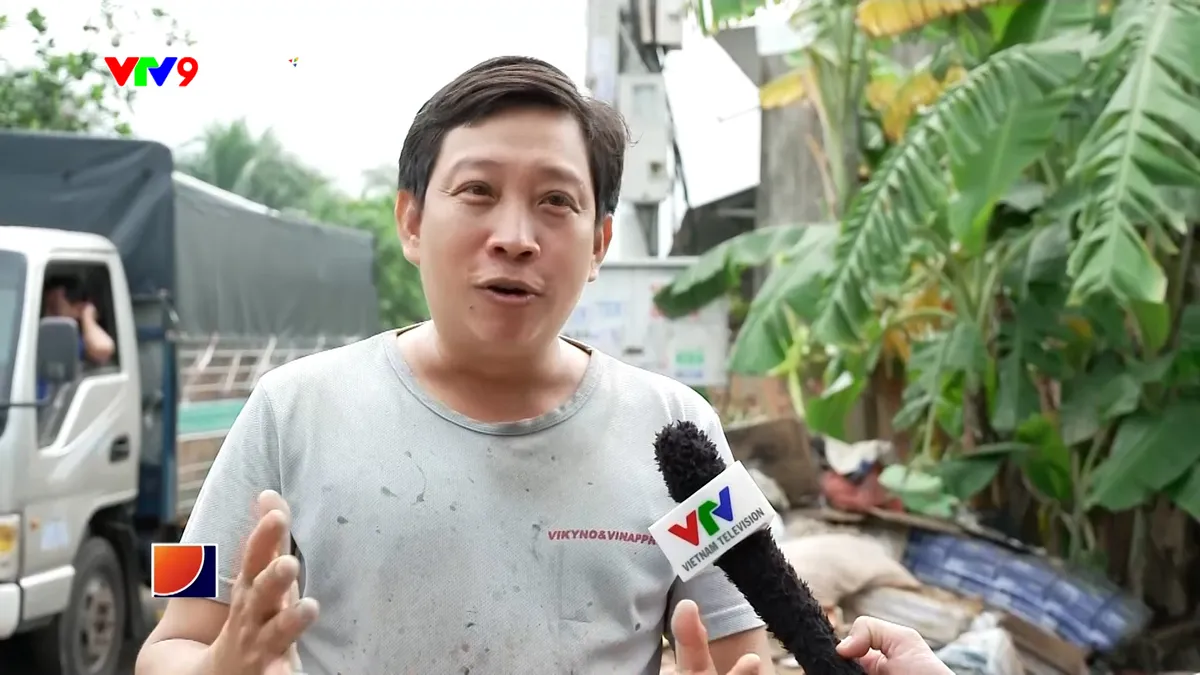 pnhn-0612-2 ng xuân an.jpg