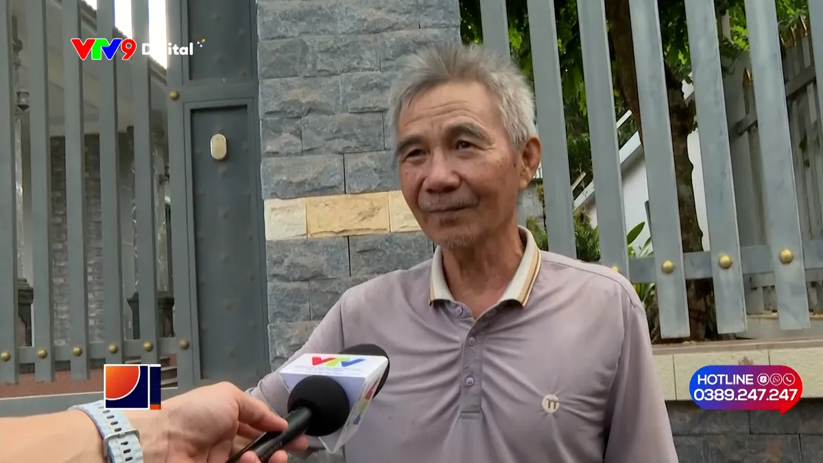 pnhn-0612-alov9 boosnl ý.jpg