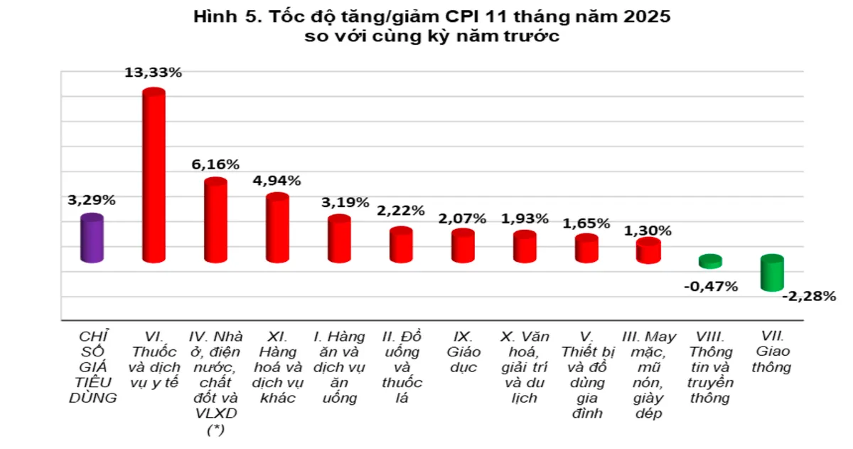 Giá vàng tăng hơn 60% sau một năm- Ảnh 1. Giá vàng tăng hơn 60% sau một năm- Ảnh 1.