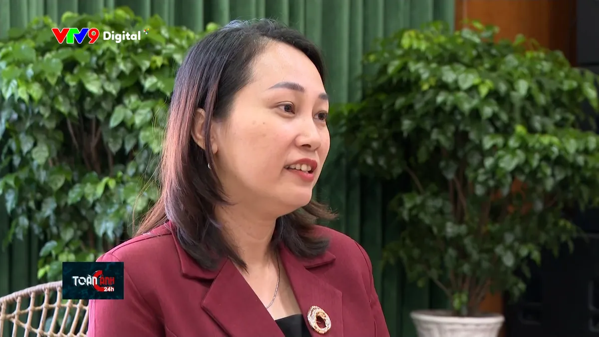 tc24h-0612- 3 thanh mai.jpg