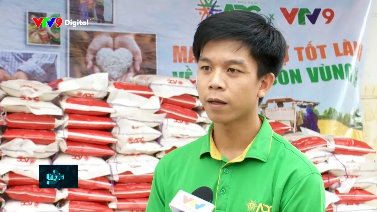 tc24h-0612-2 gn v trường.jpg