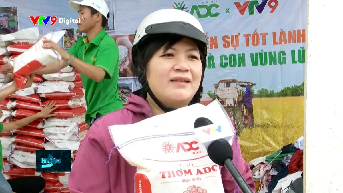 tc24h-0612-2 trần thị thu trang.jpg