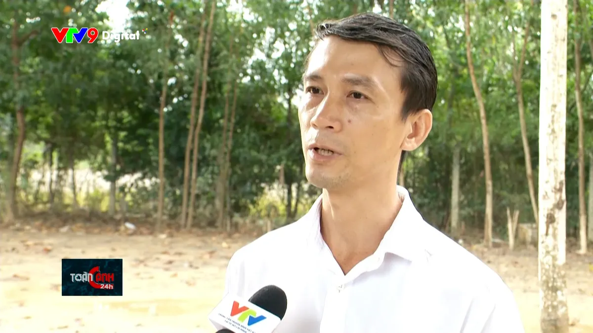 tc24h-0612-2 võ thanh việt.jpg