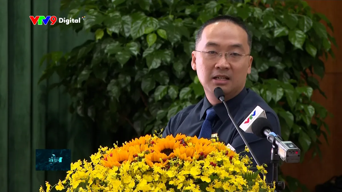 tc24h-0612-3 cao minh vũ.jpg