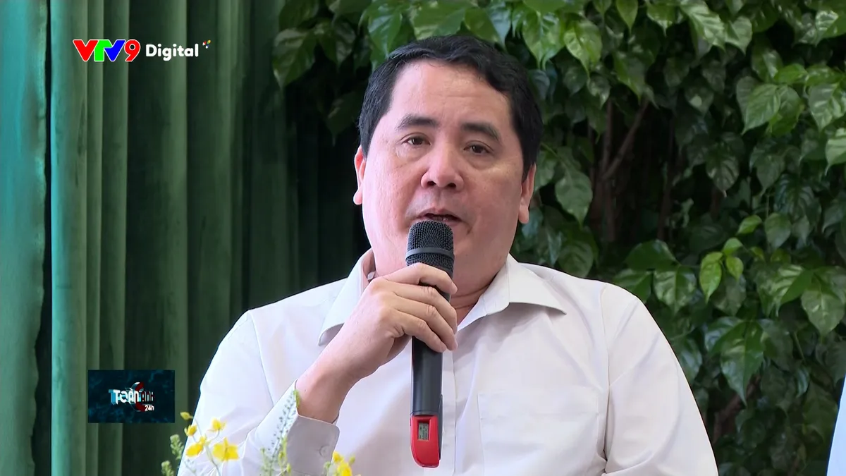 tc24h-0612-3 ng tấn phong.jpg