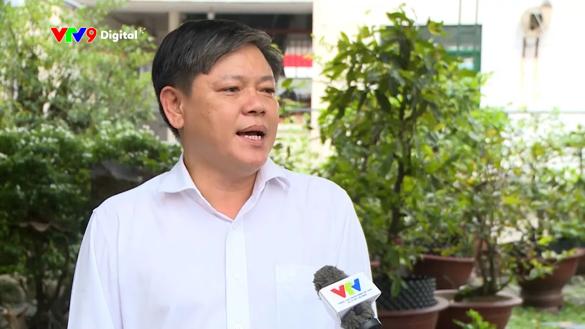 pnhn-0712-2 ng hải lâm.jpg