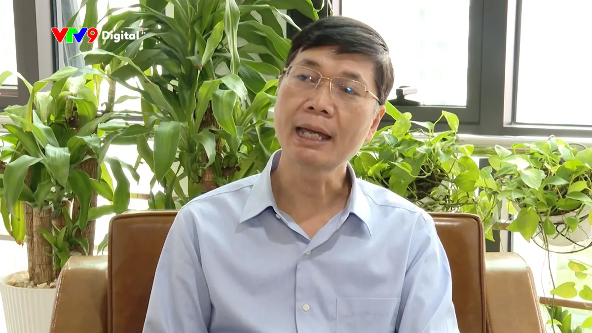 pnhn-0712-2 ng quốc thanh.jpg