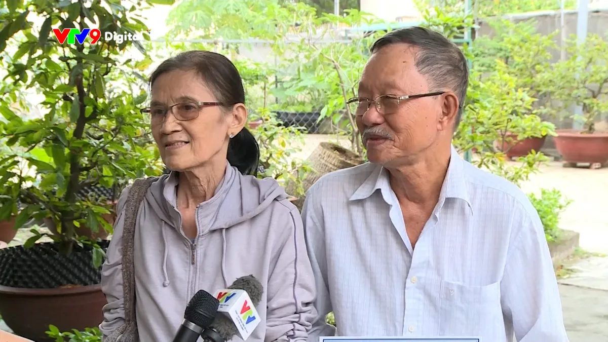 pnhn-0712-2 phan hải triều.jpg