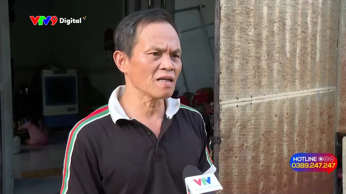 pnhn-0712-4 đào sơn hải.jpg