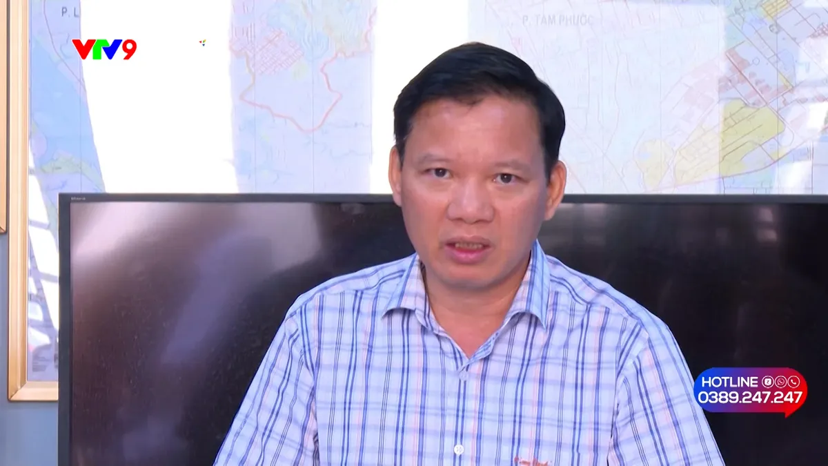 pnhn-0712-alov9 ng quốc vbuowng.jpg