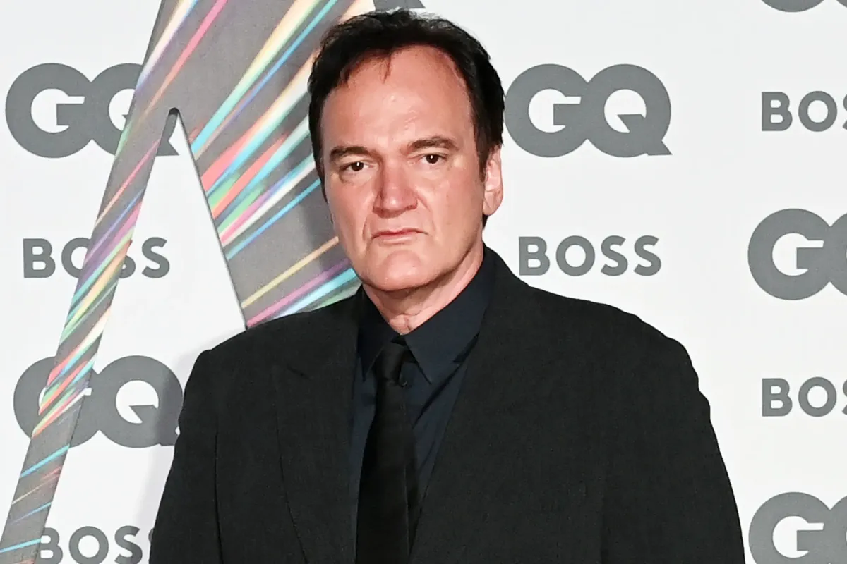 Diễn viên được cả Hollywood bênh vực trước những chỉ trích về năng lực- Ảnh 1.