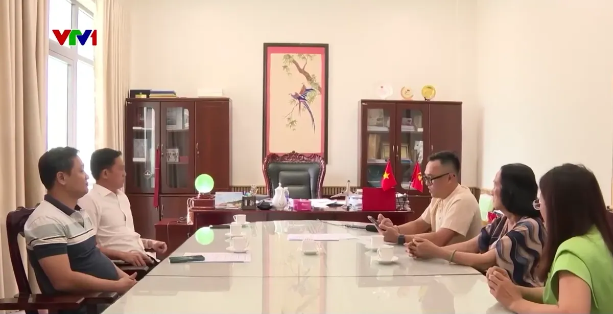 Mua đất dính “bẫy chồng bẫy” - Ảnh 1.