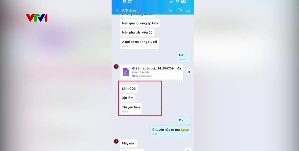 Mua đất dính “bẫy chồng bẫy” - Ảnh 2.