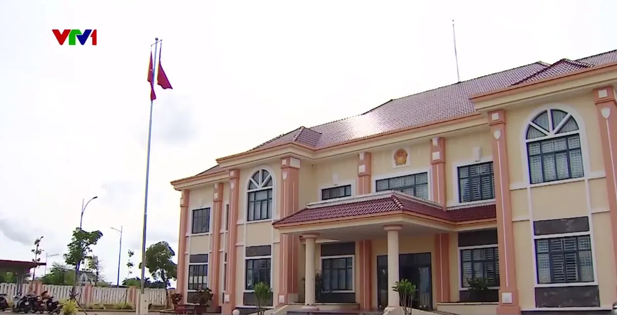 Quốc hội Việt Nam và những quyết định lịch sử - Ảnh 2.