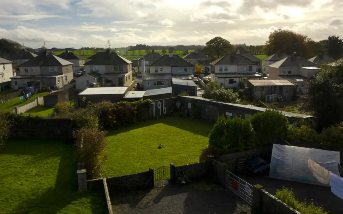 (Ảnh: Getty Images)