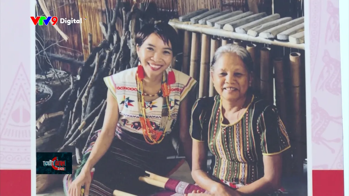 Những "bông hoa" trong học tập và làm theo lời Bác