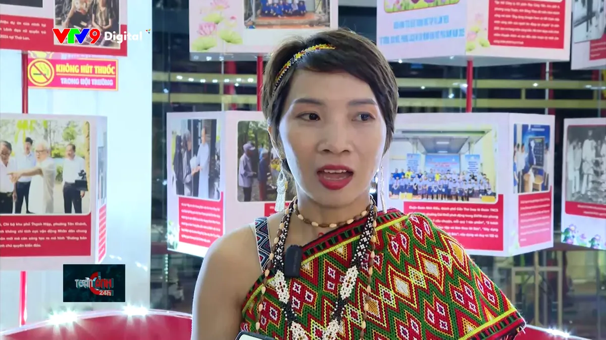 tc24h-0712-2 chị Ka' Tuyền.jpg