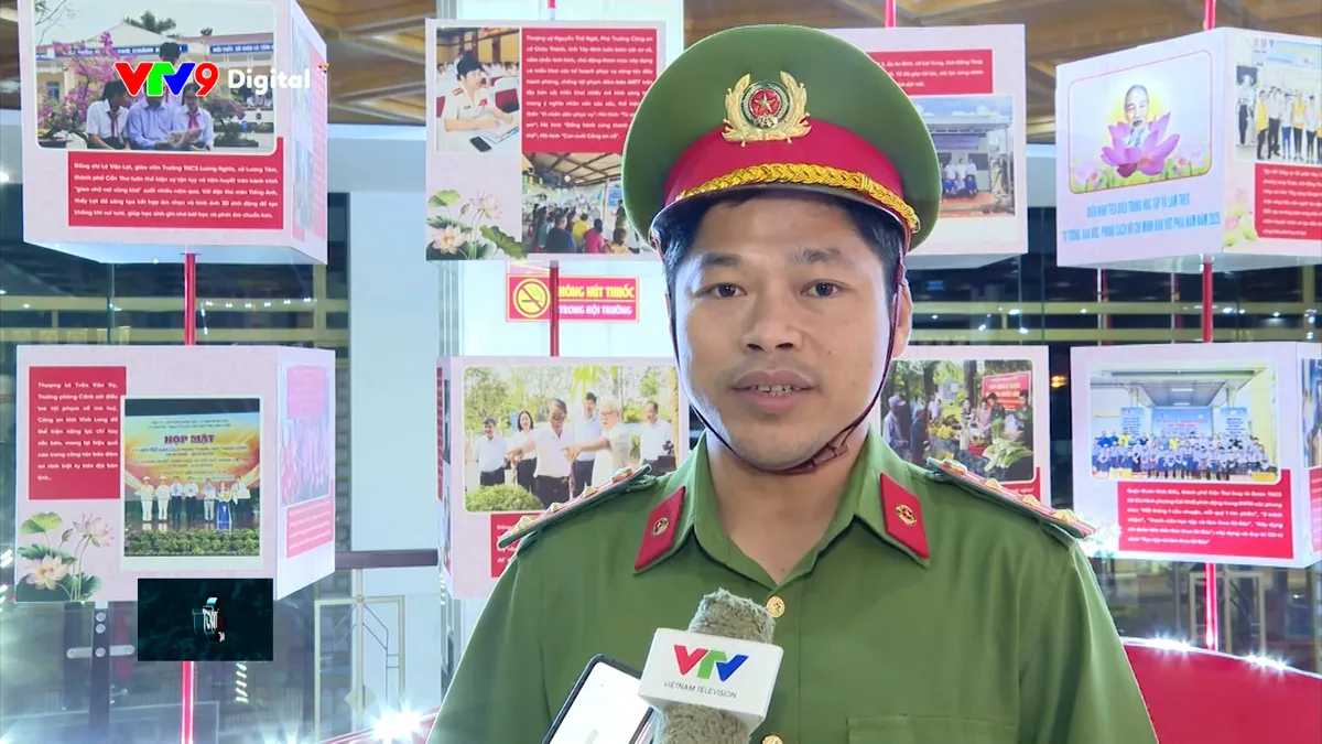 tc24h-0712-2 ng thế ngời.jpg