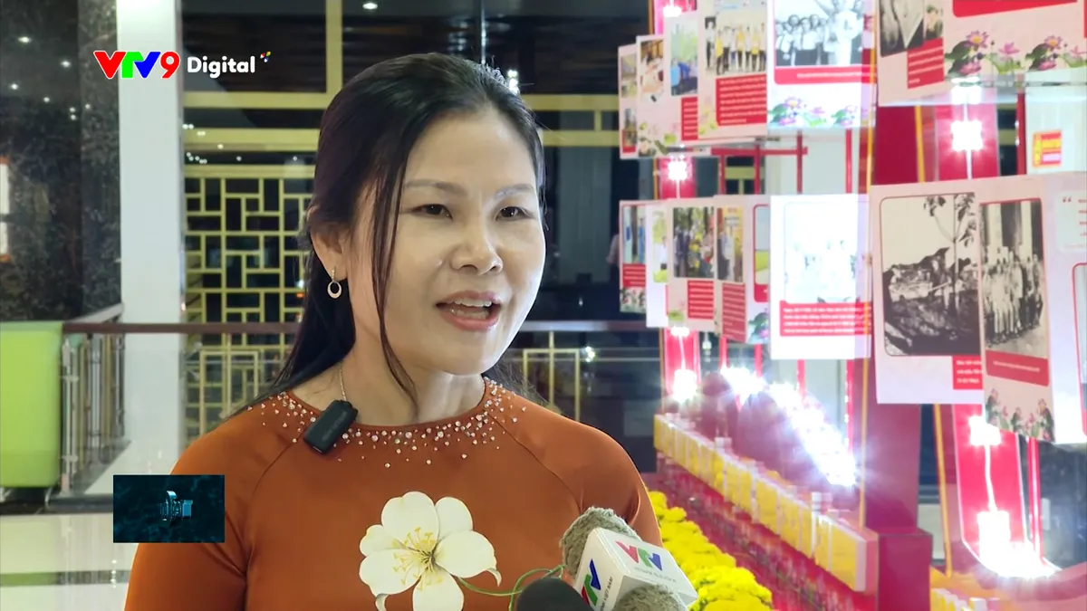 tc24h-0712-2 vũ ngọc ánh.jpg