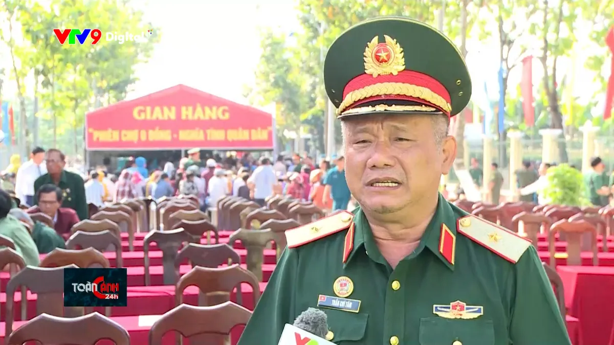 tc24h-0712-4 ng chí tâm.jpg