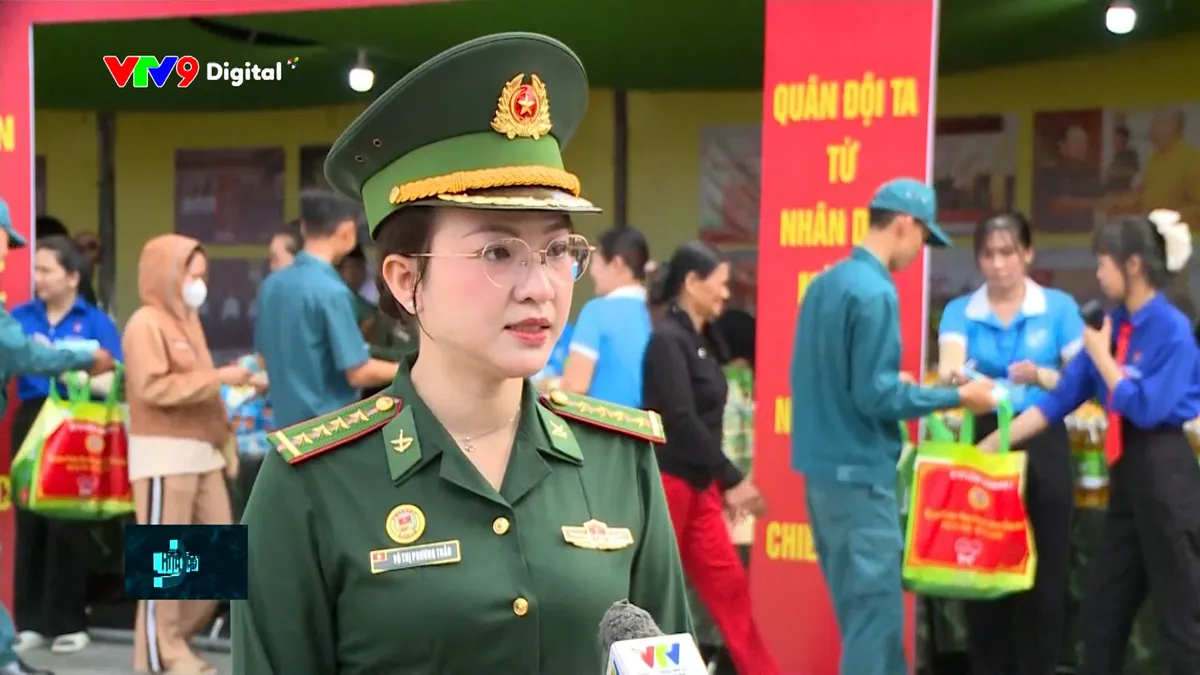 tc24h-0712-4 võ thị phương thảo.jpg