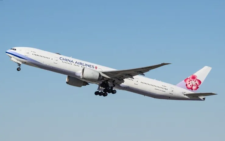 Ngành hàng không châu Á – Thái Bình Dương năm 2026 tiếp tục tăng trưởng