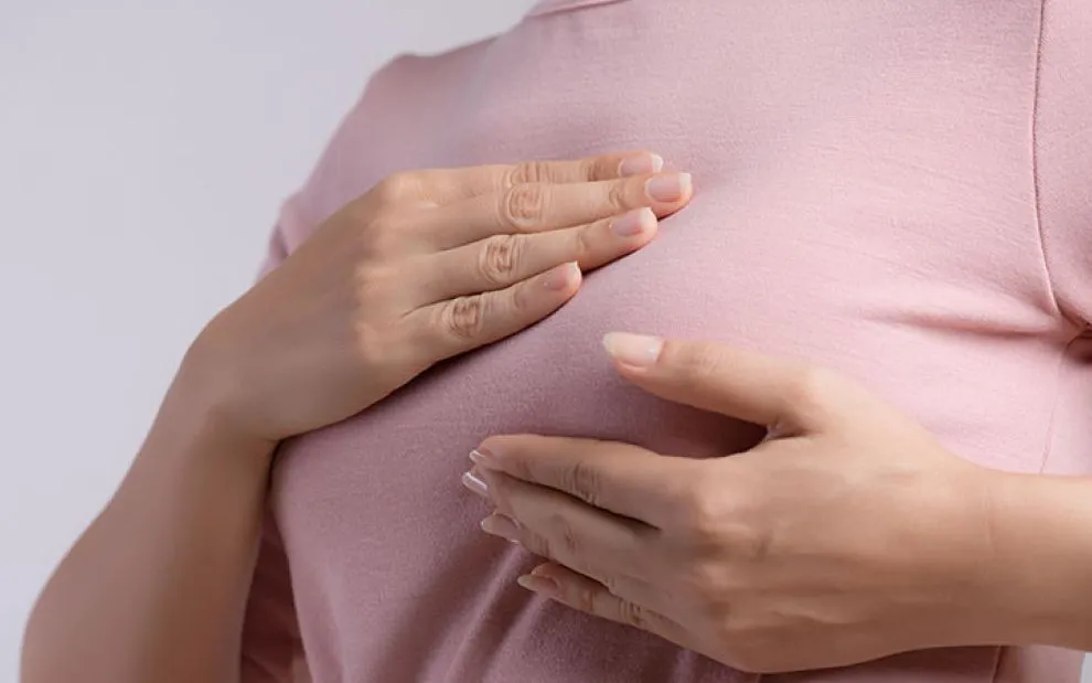 (Ảnh minh họa: Fomat)