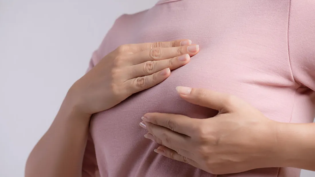 Bê bối tầm soát ung thư vú ở Tây Ban Nha - Ảnh 1.